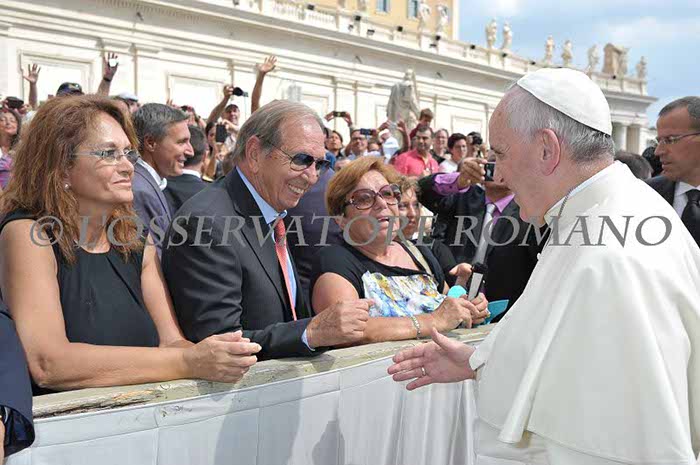 %_tempFileName241083_10092014%