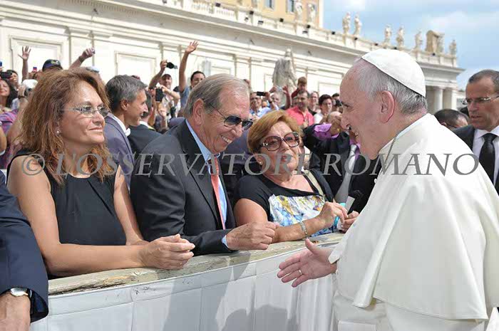 %_tempFileName241084_10092014%