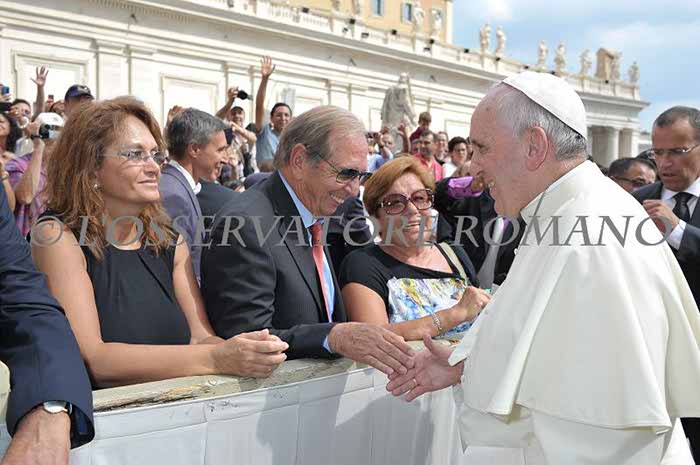 %_tempFileName241085_10092014%