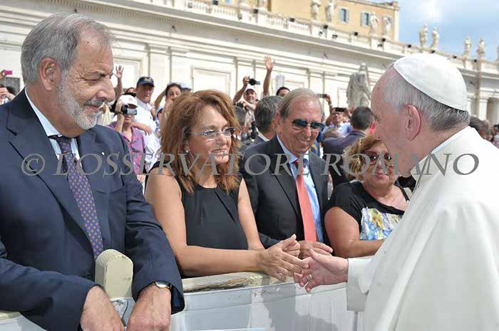 %_tempFileName241086_10092014%