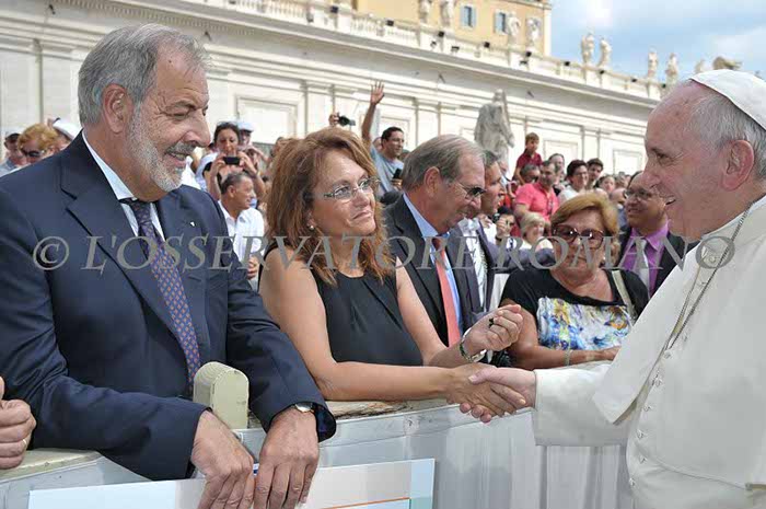 %_tempFileName241087_10092014%