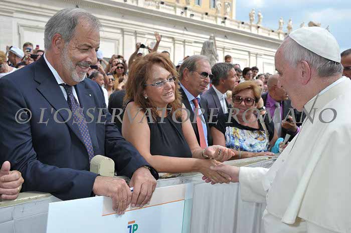 %_tempFileName241088_10092014%