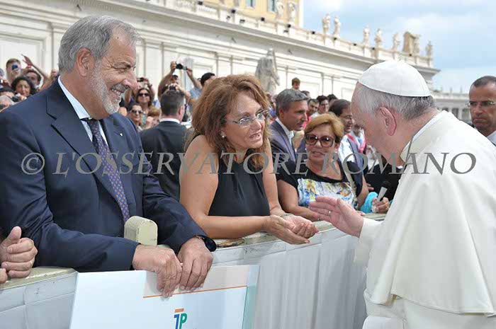 %_tempFileName241089_10092014%