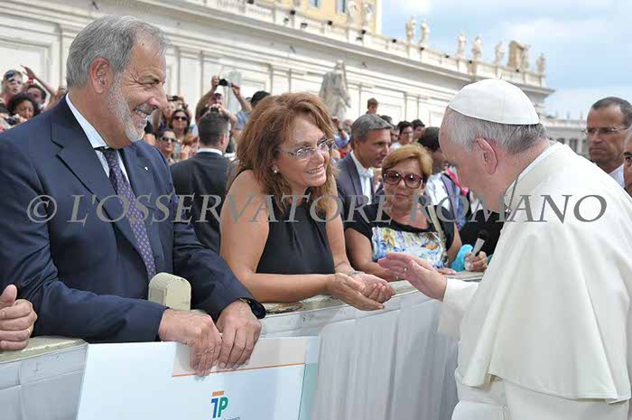 %_tempFileName241090_10092014%