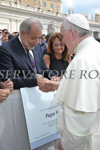 %_tempFileName241095_10092014%