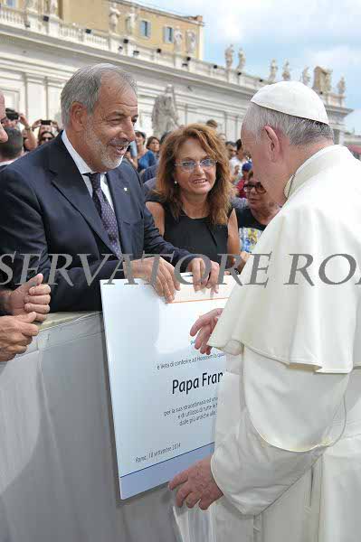 %_tempFileName241097_10092014%