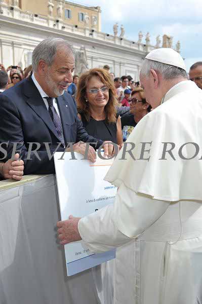 %_tempFileName241098_10092014%