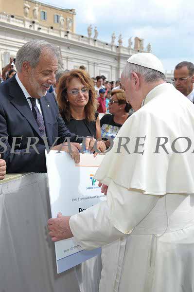 %_tempFileName241099_10092014%