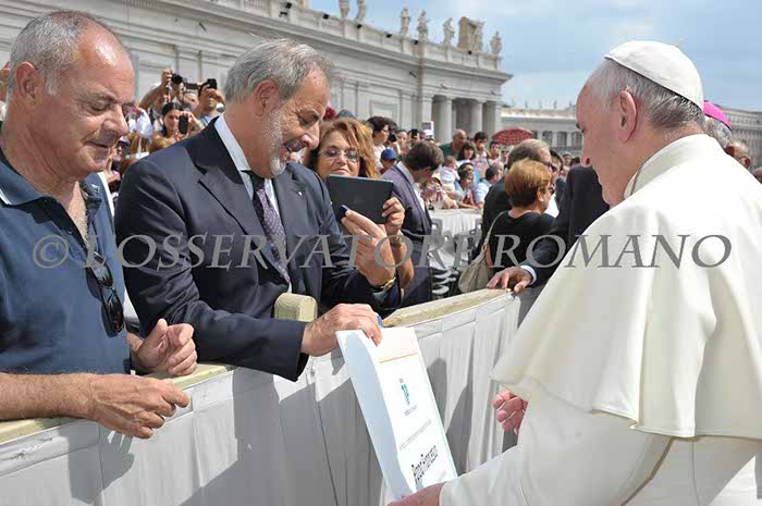 %_tempFileName241103_10092014%