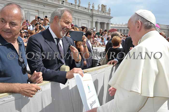 %_tempFileName241105_10092014%