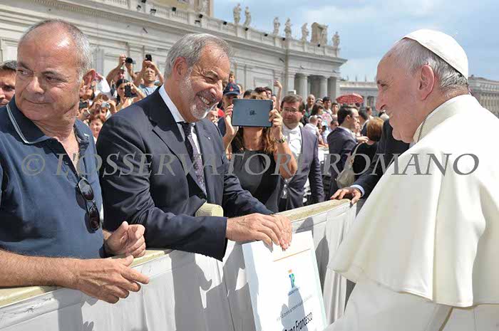 %_tempFileName241107_10092014%