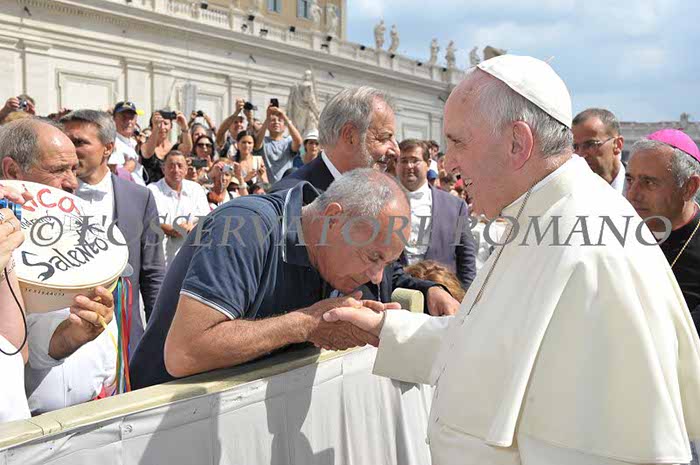 %_tempFileName241111_10092014%