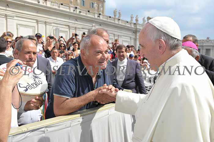 %_tempFileName241113_10092014%