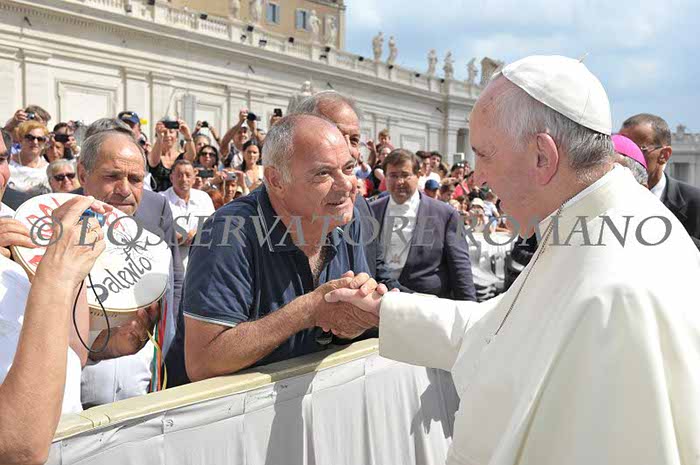 %_tempFileName241114_10092014%