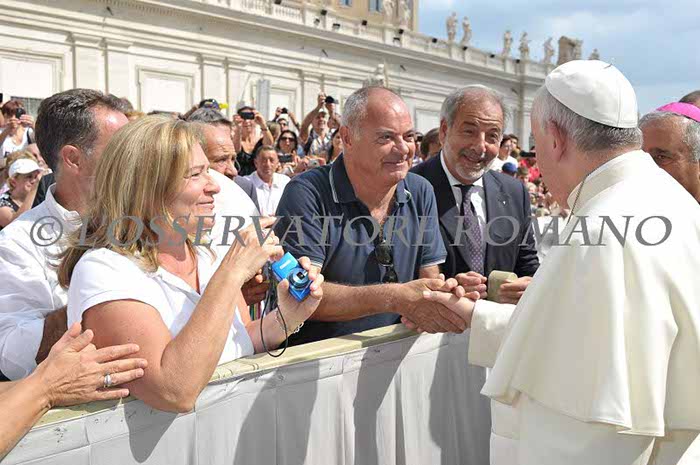 %_tempFileName241118_10092014%