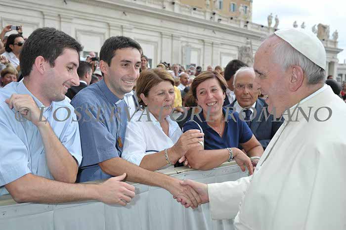 %_tempFileName241353_10092014%