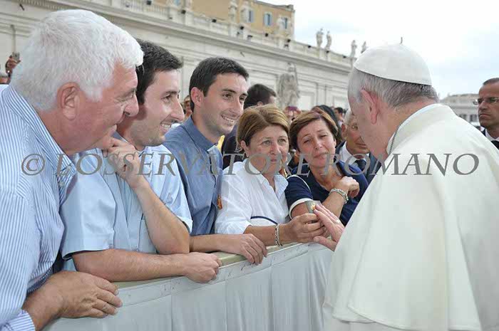 %_tempFileName241374_10092014%