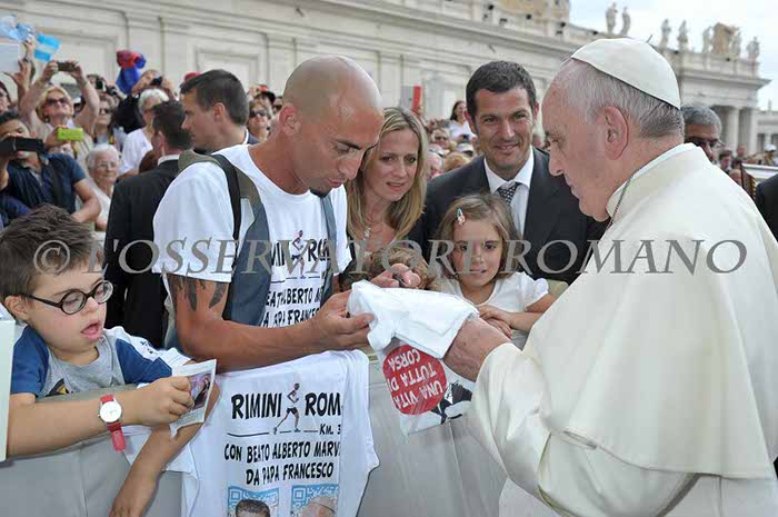 %_tempFileName241456_10092014%