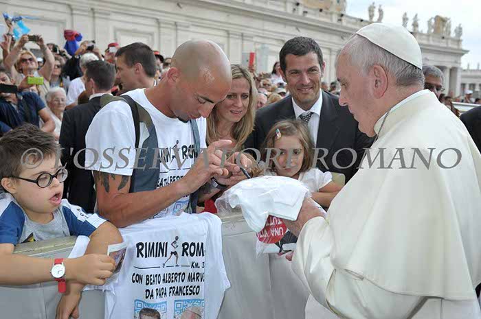 %_tempFileName241457_10092014%