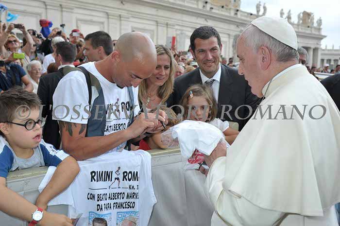 %_tempFileName241458_10092014%