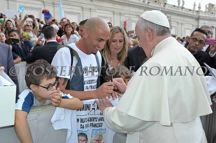 %_tempFileName241460_10092014%