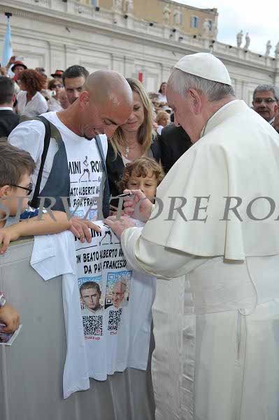 %_tempFileName241462_10092014%