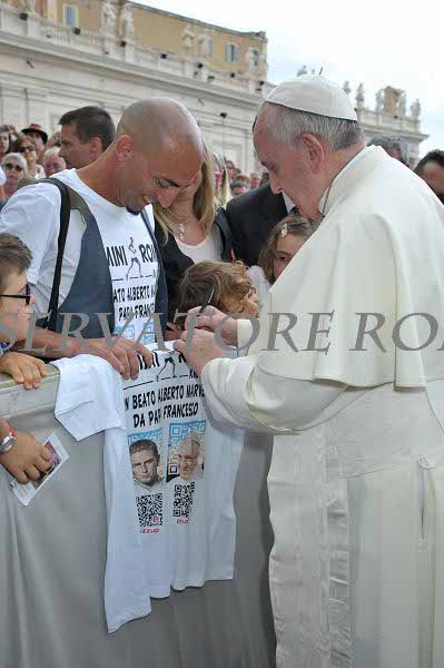 %_tempFileName241468_10092014%