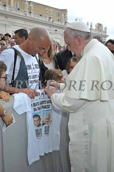 %_tempFileName241470_10092014%