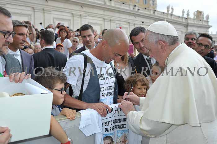 %_tempFileName241471_10092014%