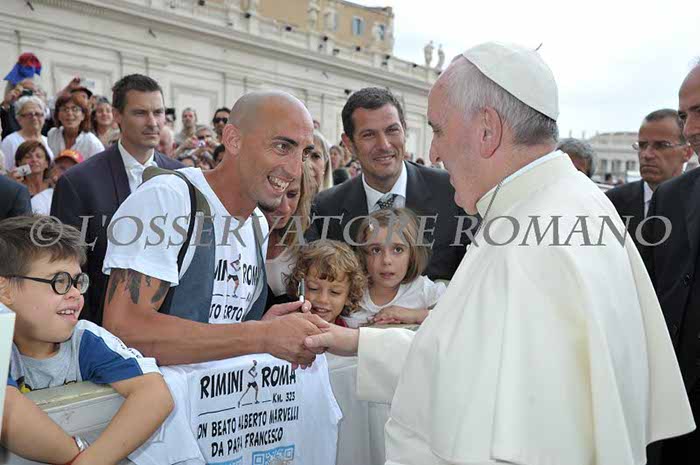 %_tempFileName241473_10092014%