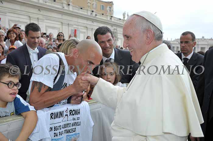 %_tempFileName241476_10092014%