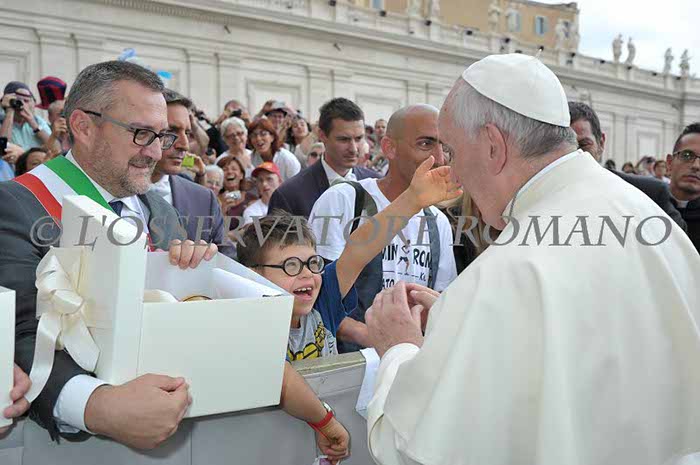 %_tempFileName241477_10092014%