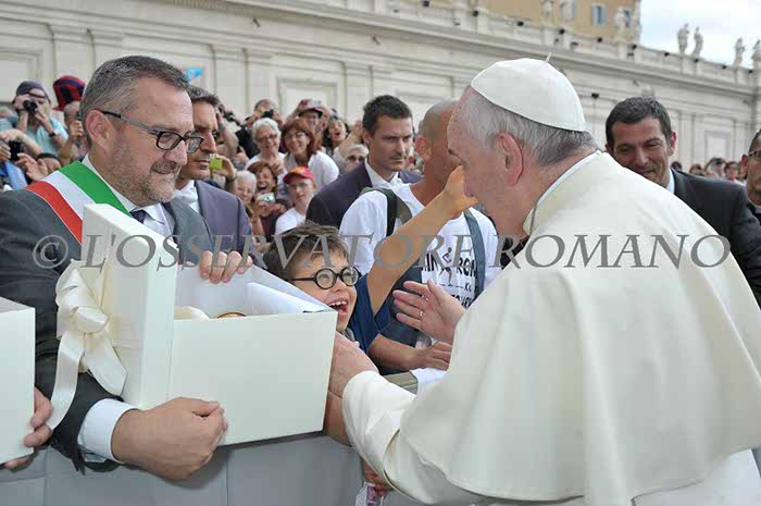 %_tempFileName241478_10092014%