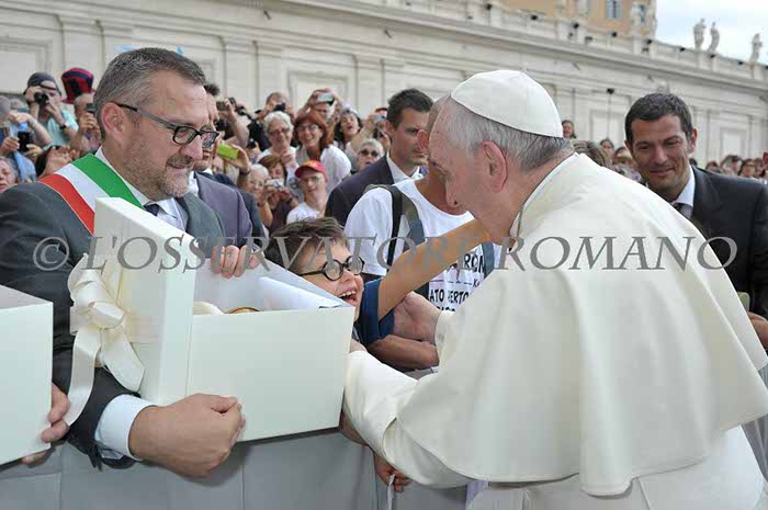 %_tempFileName241479_10092014%