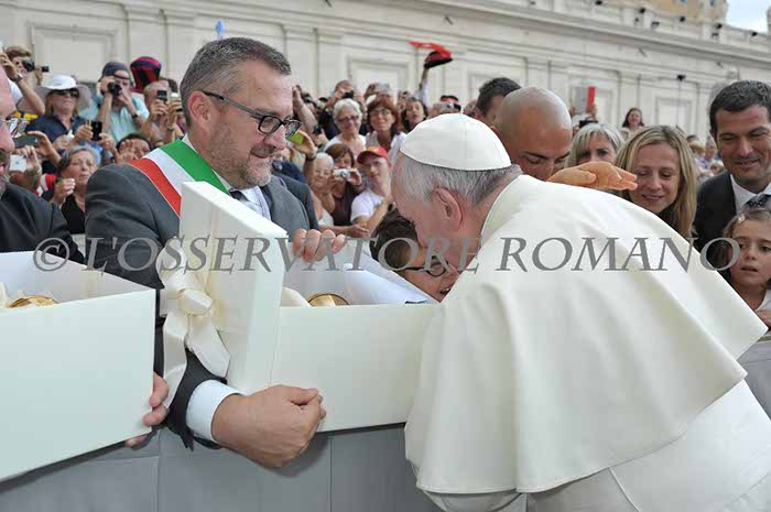 %_tempFileName241482_10092014%