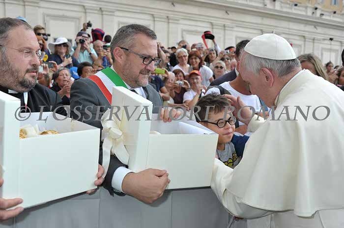 %_tempFileName241486_10092014%