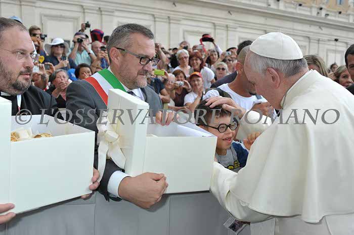 %_tempFileName241487_10092014%