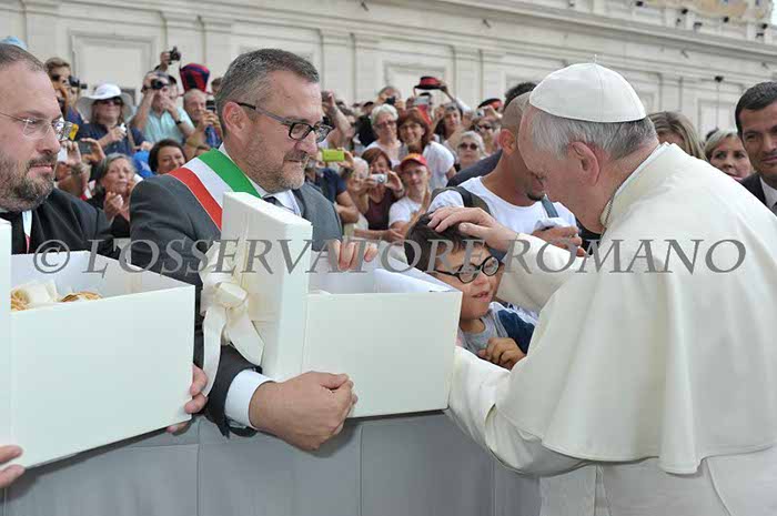 %_tempFileName241488_10092014%