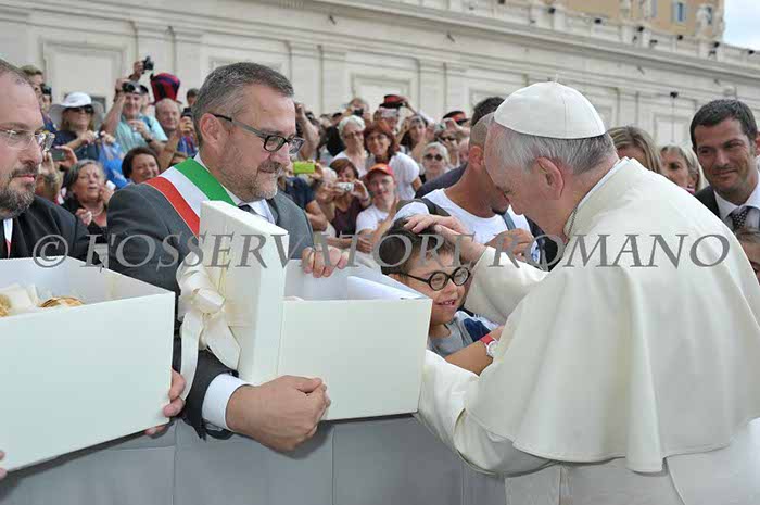 %_tempFileName241489_10092014%