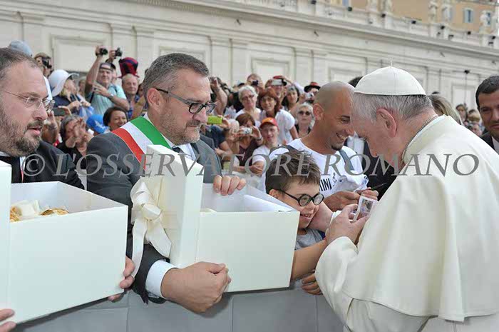 %_tempFileName241490_10092014%