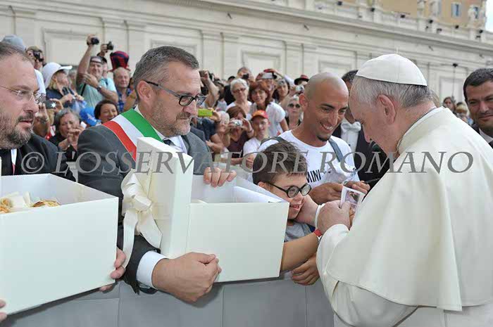 %_tempFileName241491_10092014%