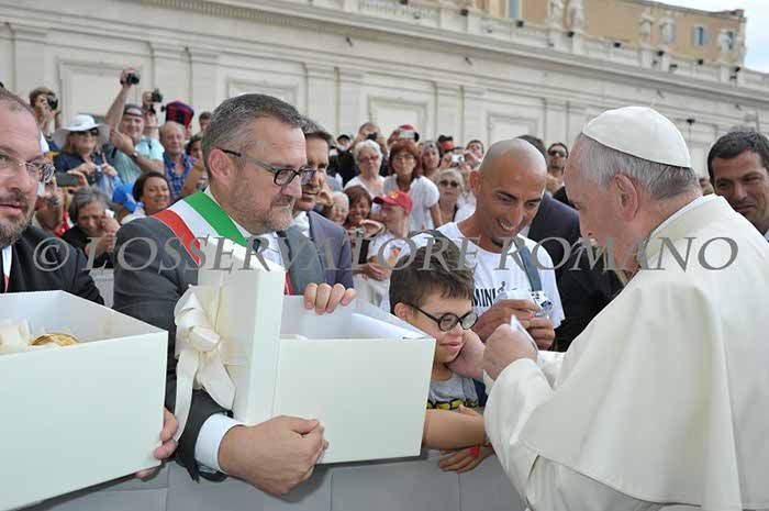 %_tempFileName241492_10092014%