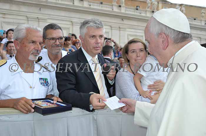 %_tempFileName241573_10092014%