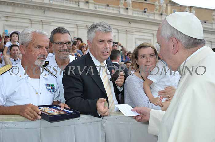 %_tempFileName241574_10092014%