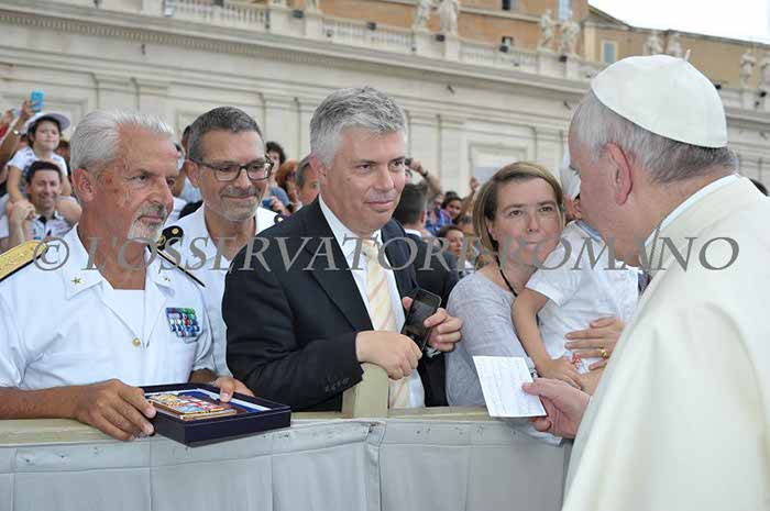 %_tempFileName241575_10092014%