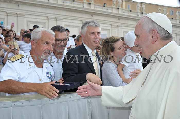 %_tempFileName241576_10092014%