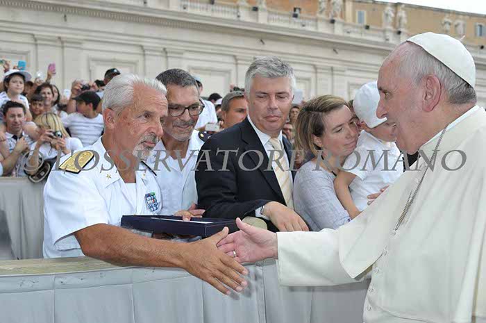 %_tempFileName241577_10092014%