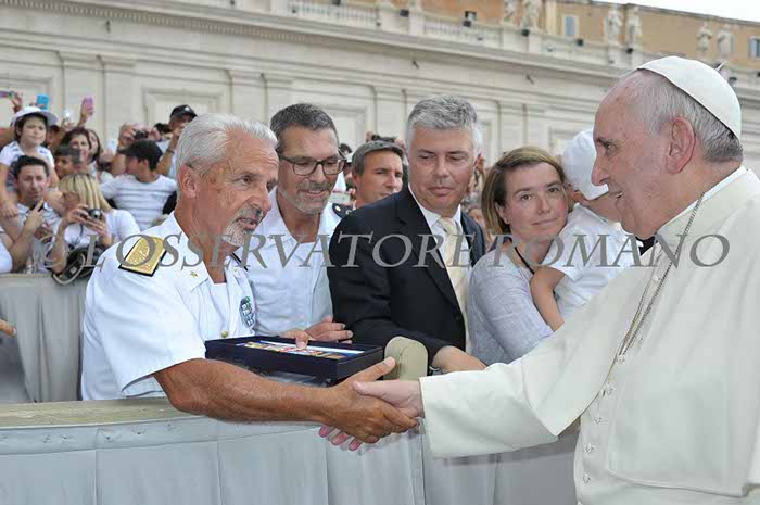 %_tempFileName241578_10092014%