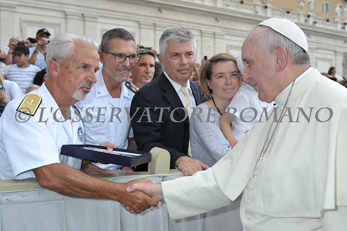 %_tempFileName241580_10092014%