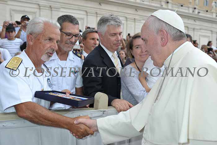 %_tempFileName241582_10092014%